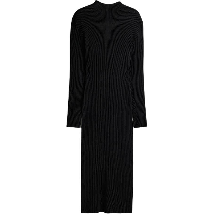 Платье женское H&M - Boxette Shop